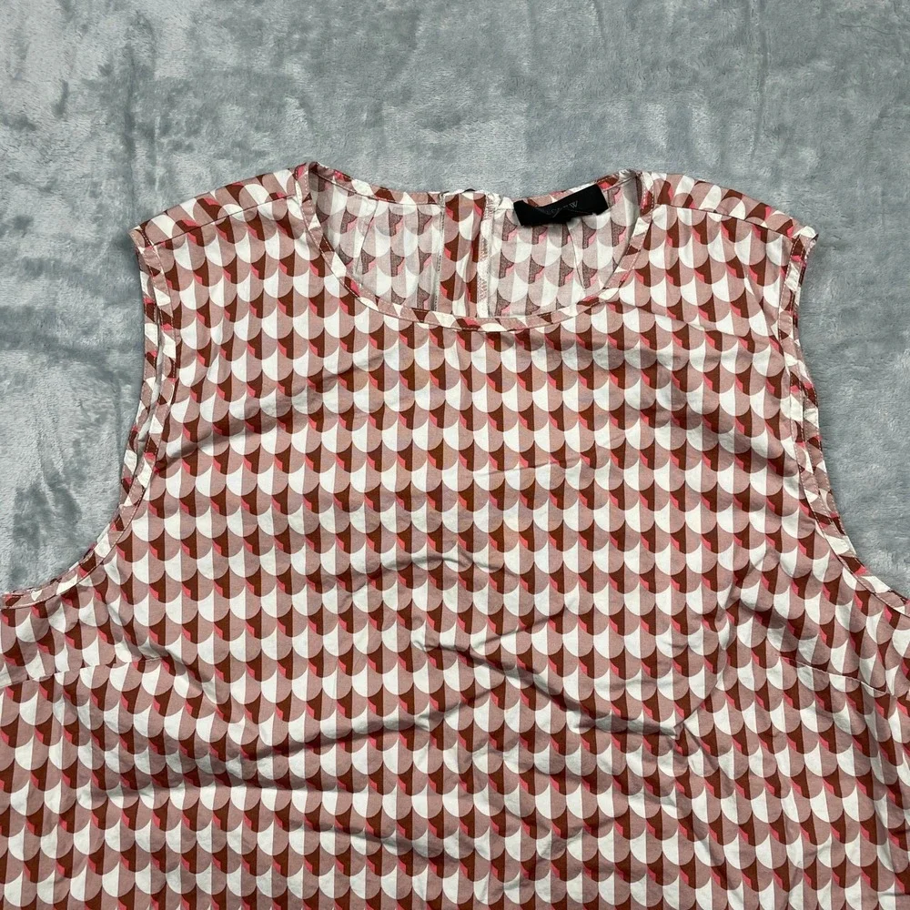 J. Crew discover playful